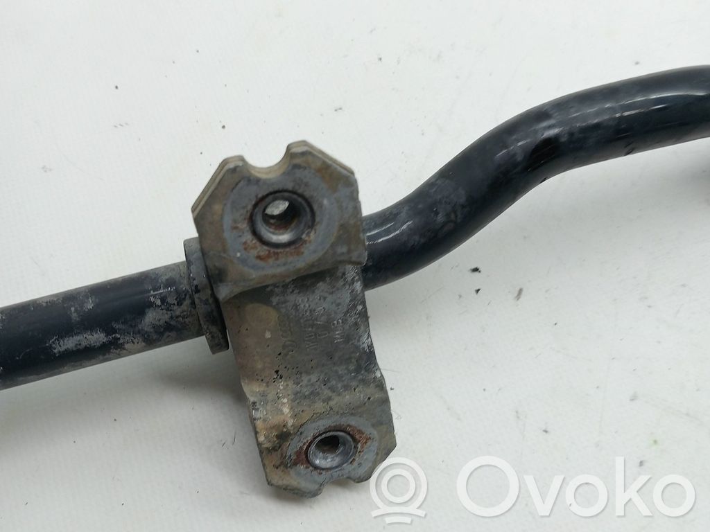 Stabilizators   1K0411303BJ