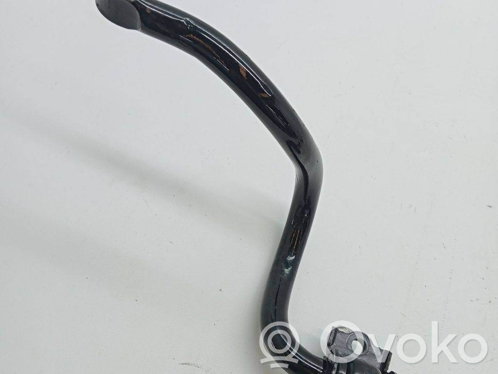 Stabilizators   2019641,G1B55494AA