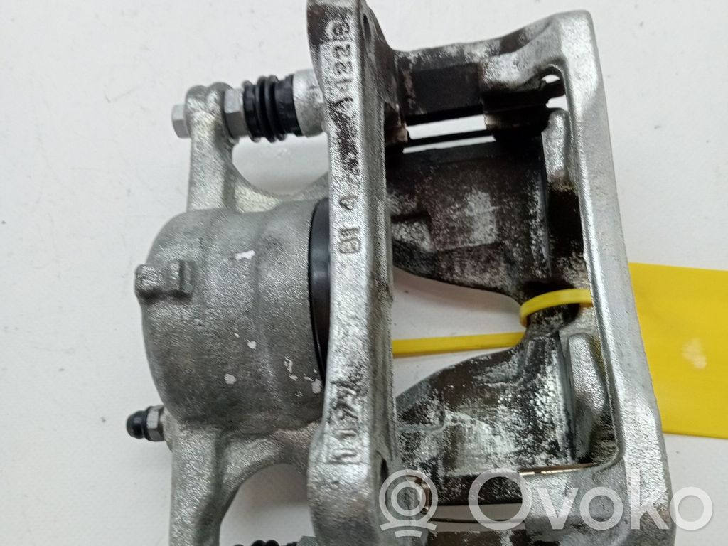 Ford Ka Front brake caliper 