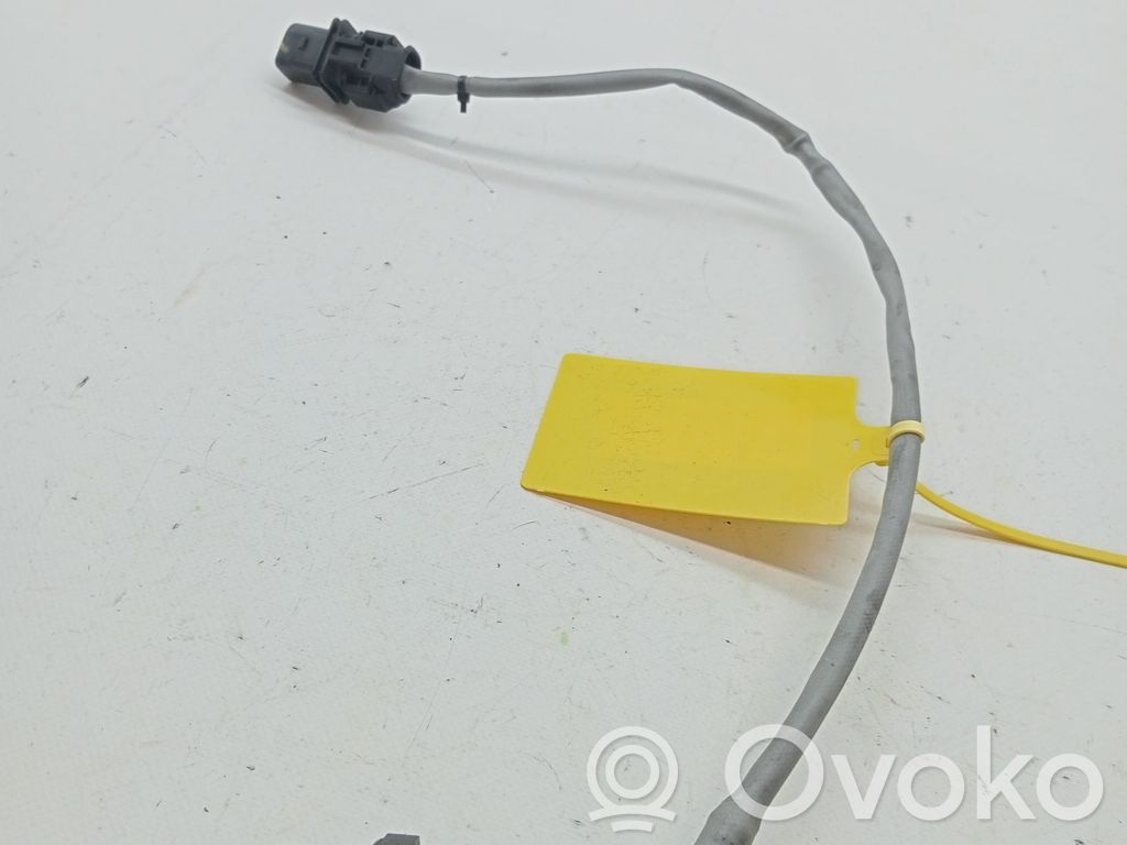 Sonda lambda   393502F610
