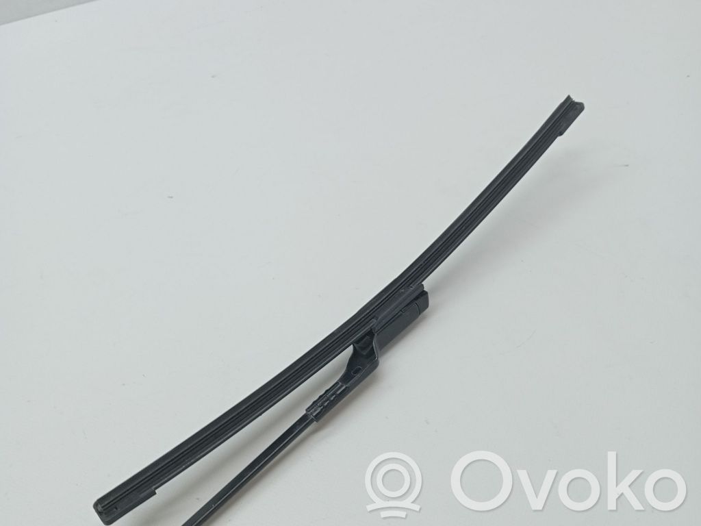 Wischerarm vorne   2413883,E4B517526CC