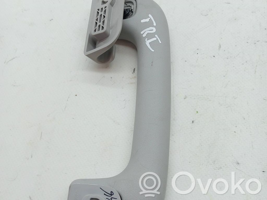 Main courante   85340G5200BF3