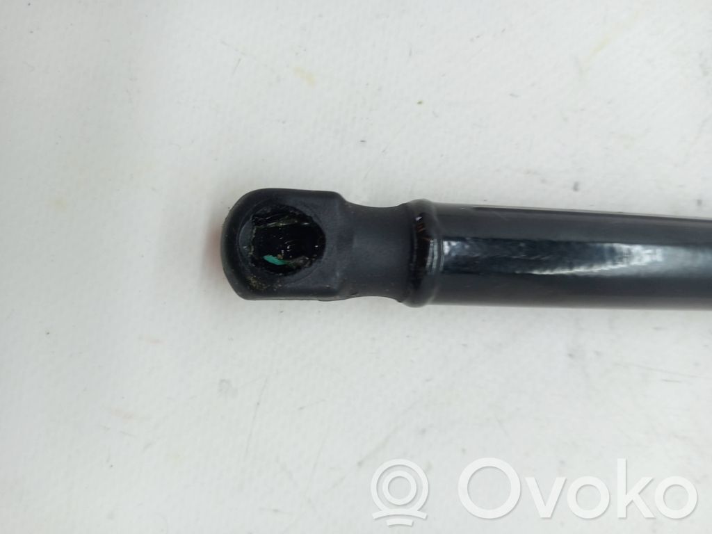 Tailgate/trunk/boot lid buffer   81770H8010