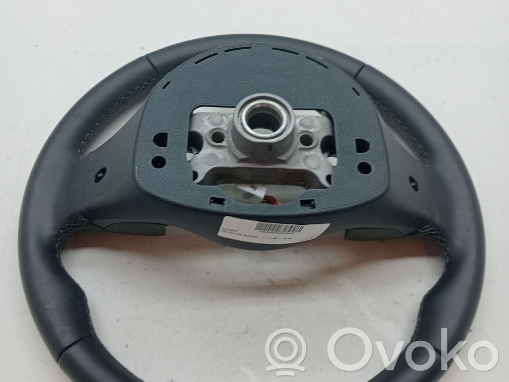 Volante   56111H8000WK