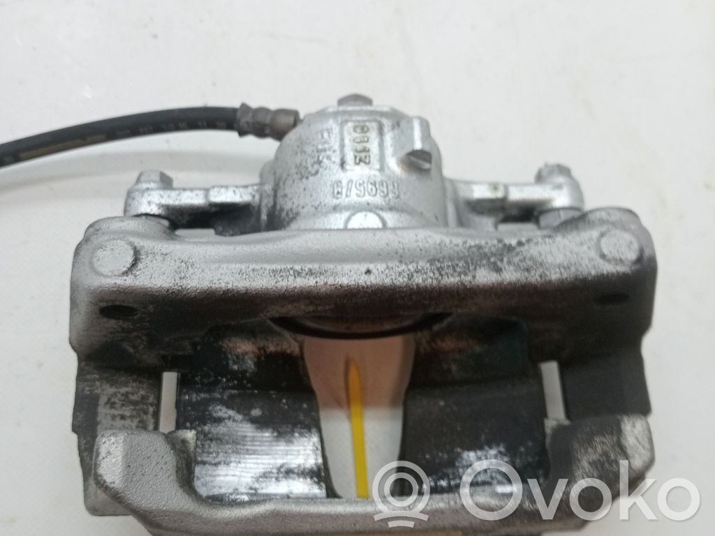 Etujarrusatula   410110528R