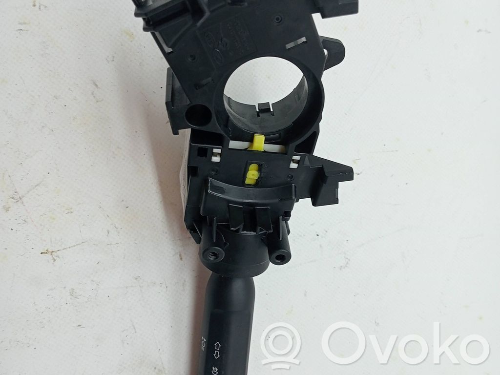 Leva indicatori   93410G6630