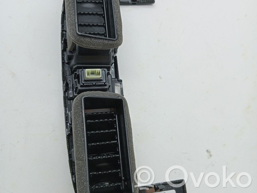 Schalter Warnblinkanlage   84740G6000FHV