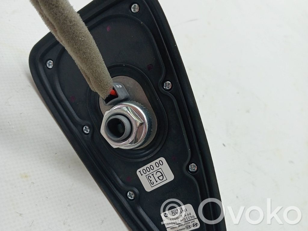 Radion antenni   96210P2400UD