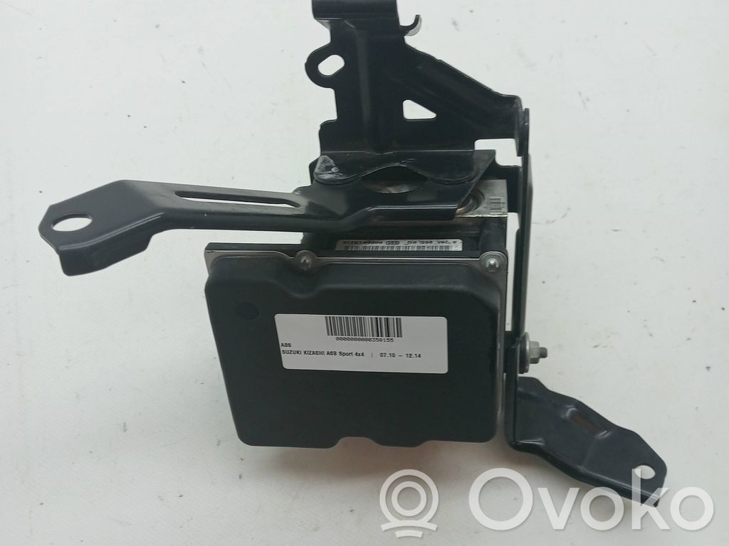 Pompe ABS   5610058L34,0265955012