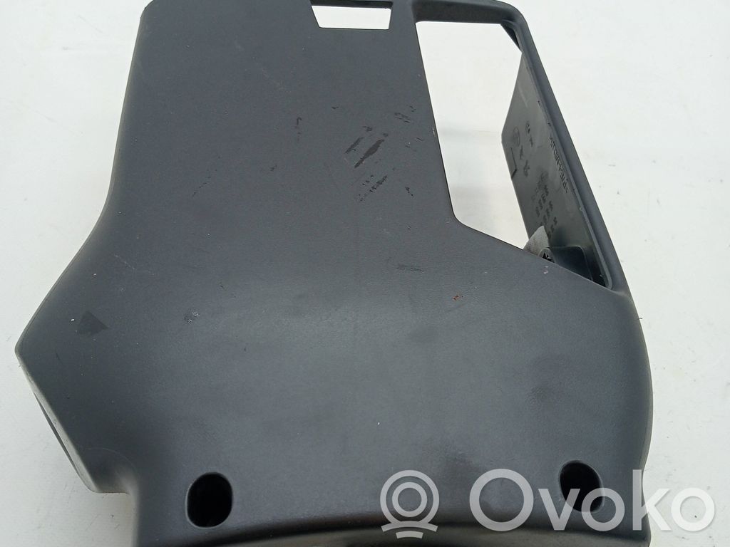 Muu korin osa   98087811ZD,98087806ZD