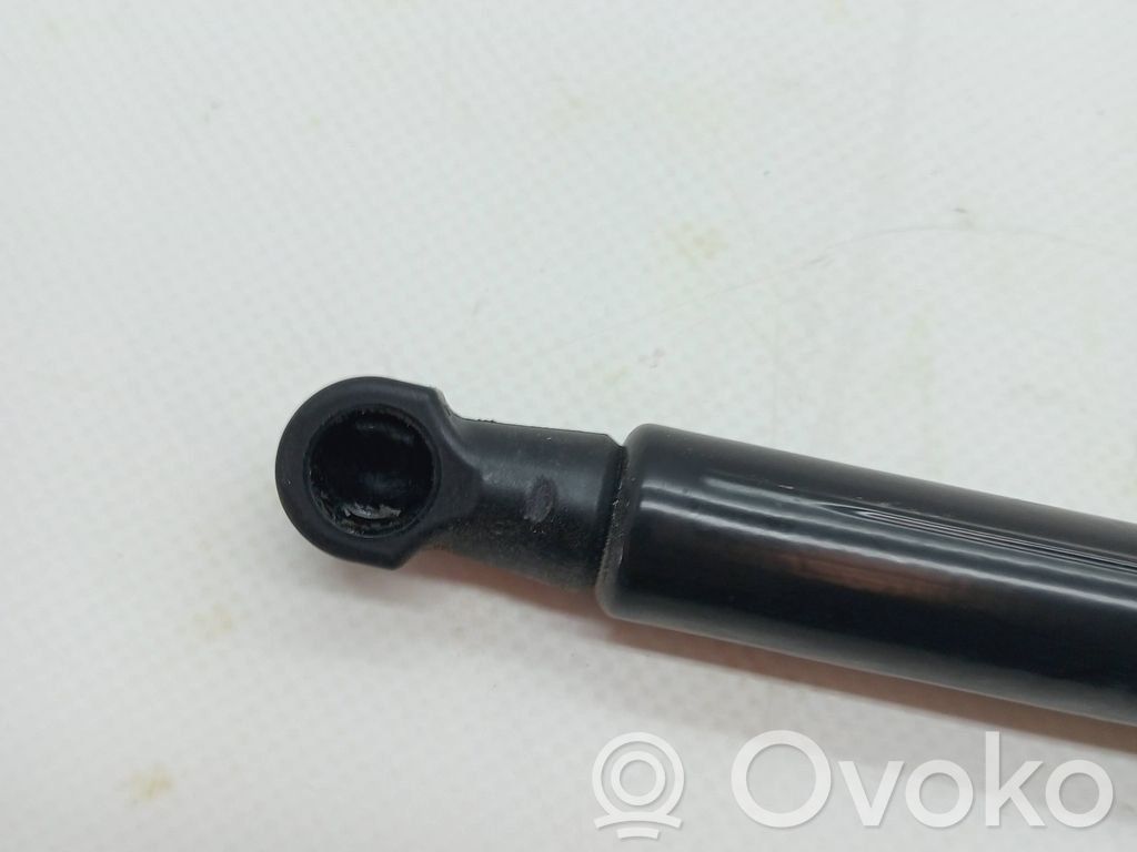 Tailgate/trunk/boot lid buffer   9800805480