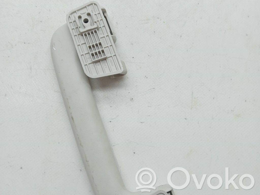 Käsikahva (kattoverhoilu)   2123221