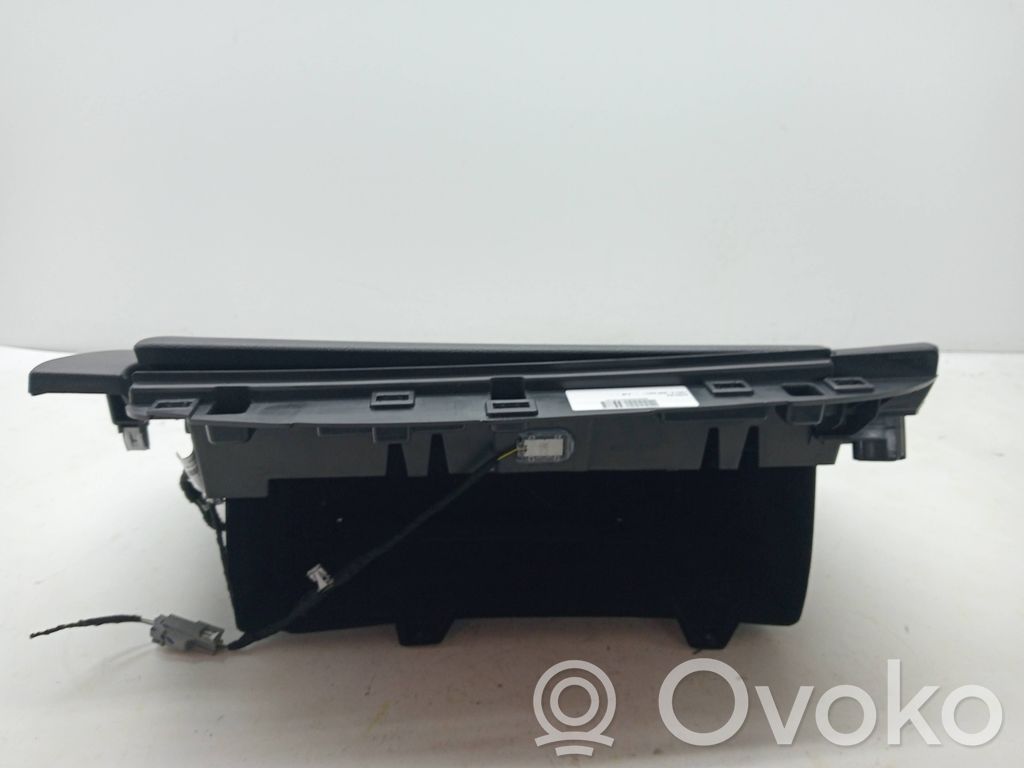 Glove box   2303654,EM2BR06010AAA3ZHE