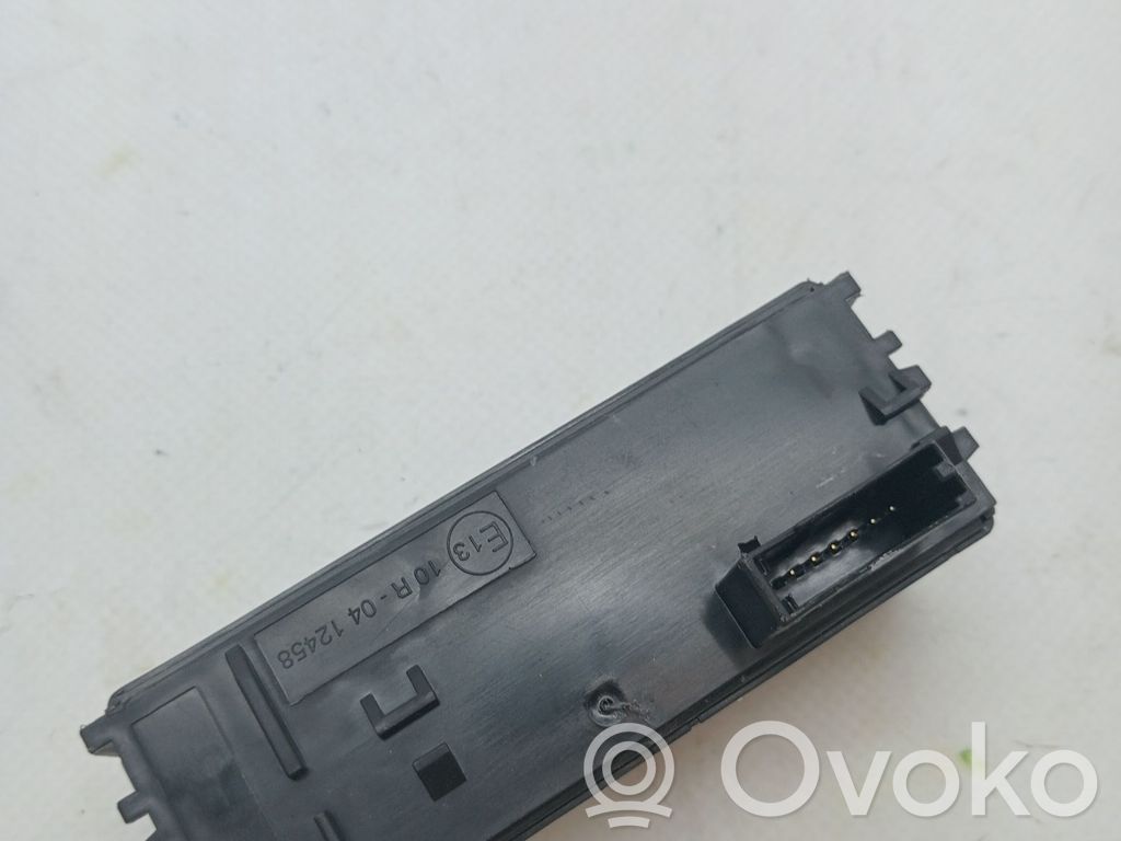 Kėbulo modulis   28548395,FS7T18D816BE