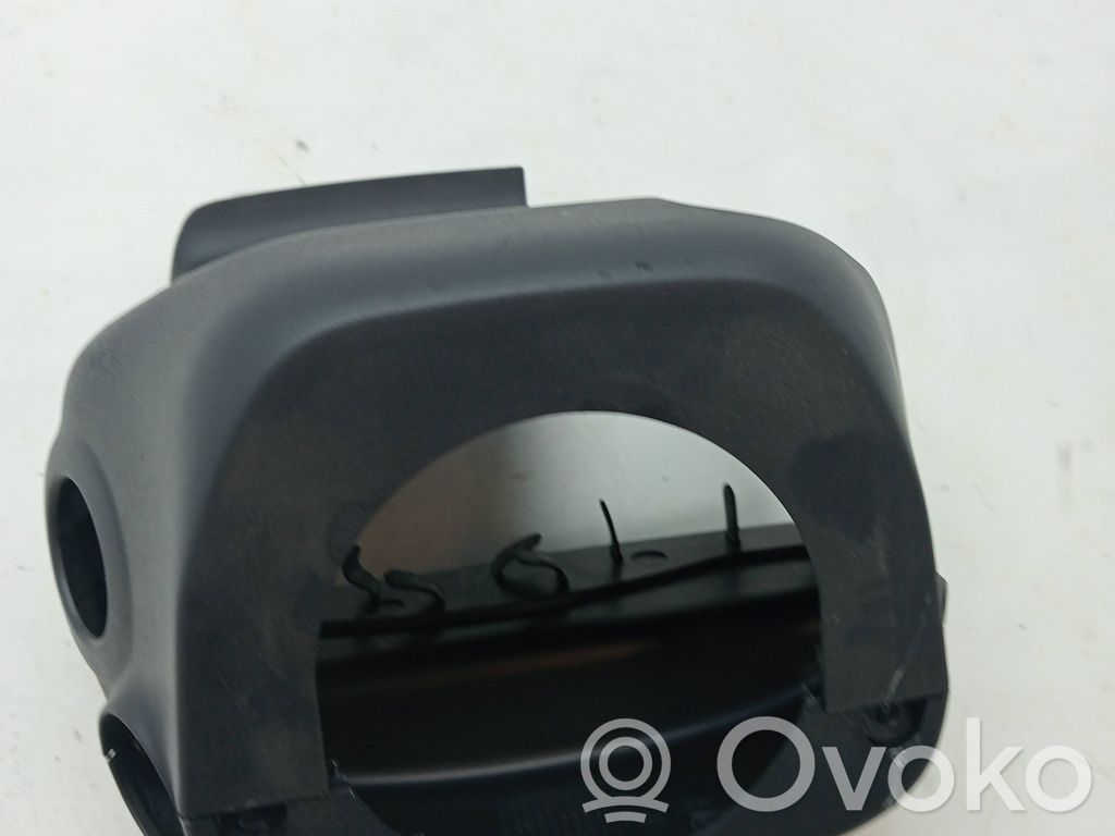 Ford Ka Kita kėbulo dalis 