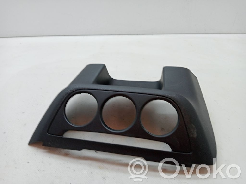 Kita kėbulo dalis   9674391877