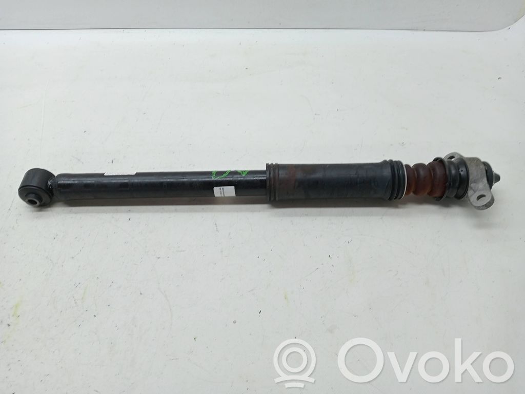 Stoßdämpfer hinten   55310H8600