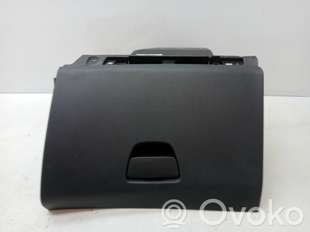 Guantera   96738112ZD