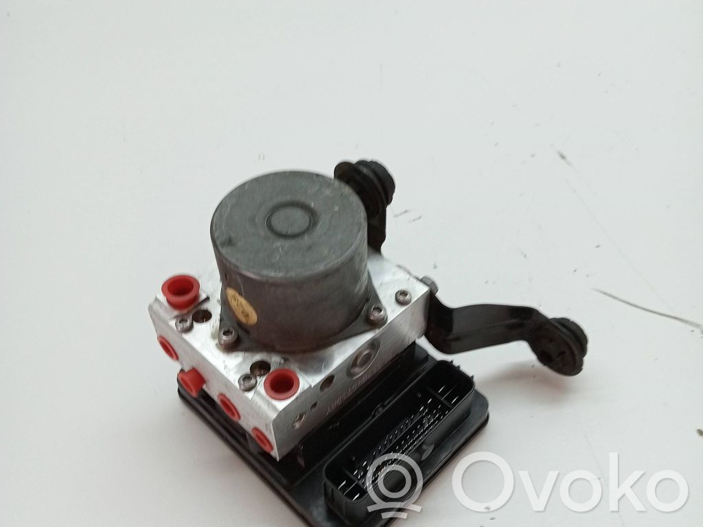 ABS bloks   5N0614109CFBEF,5N0614109CF