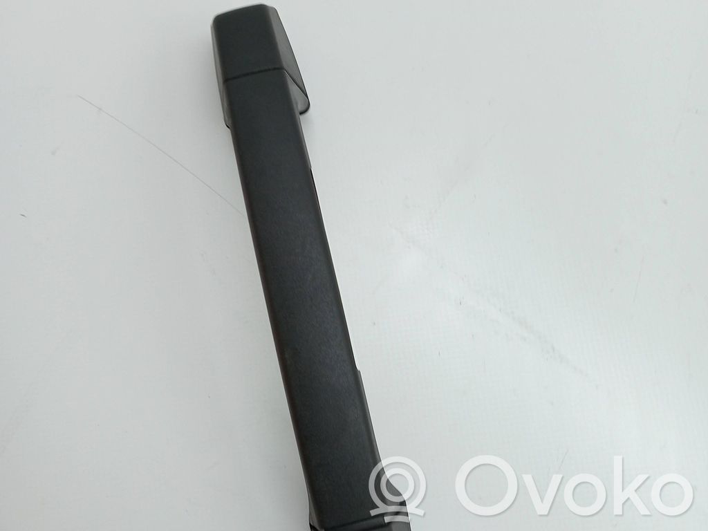 Handrail (top trim)   51163412918,201222012