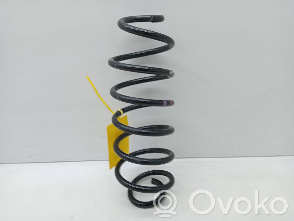 Etukierrejousi   2210026,2216308