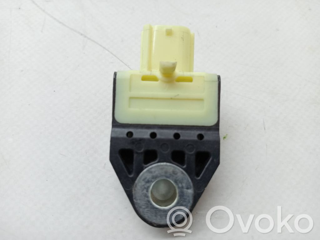 Sensor   891730D130