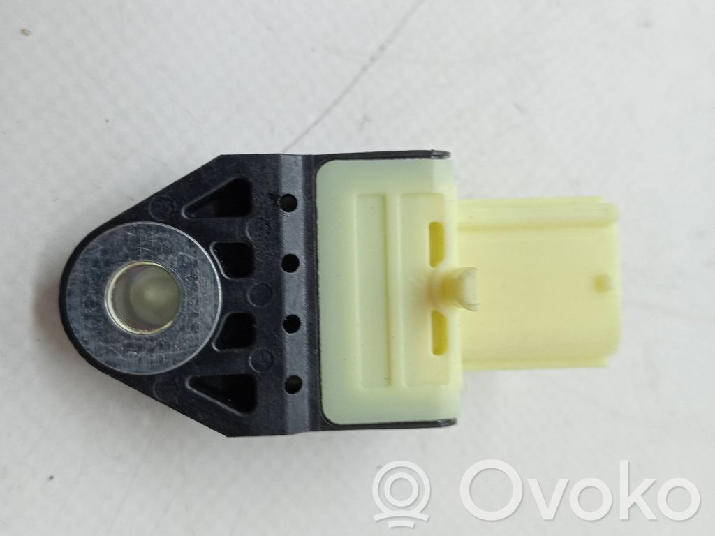 Sensor   898310D060