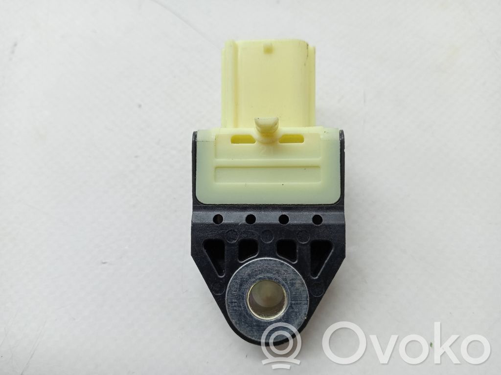 Sensor   898310D060