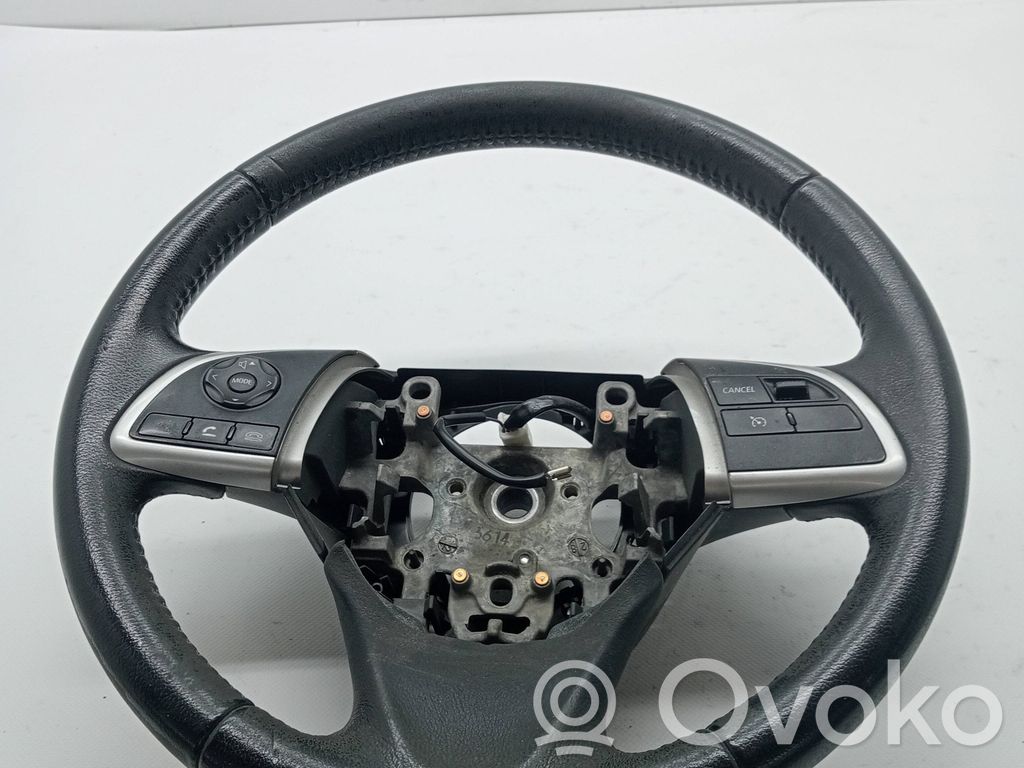 Volante   4400A517XA