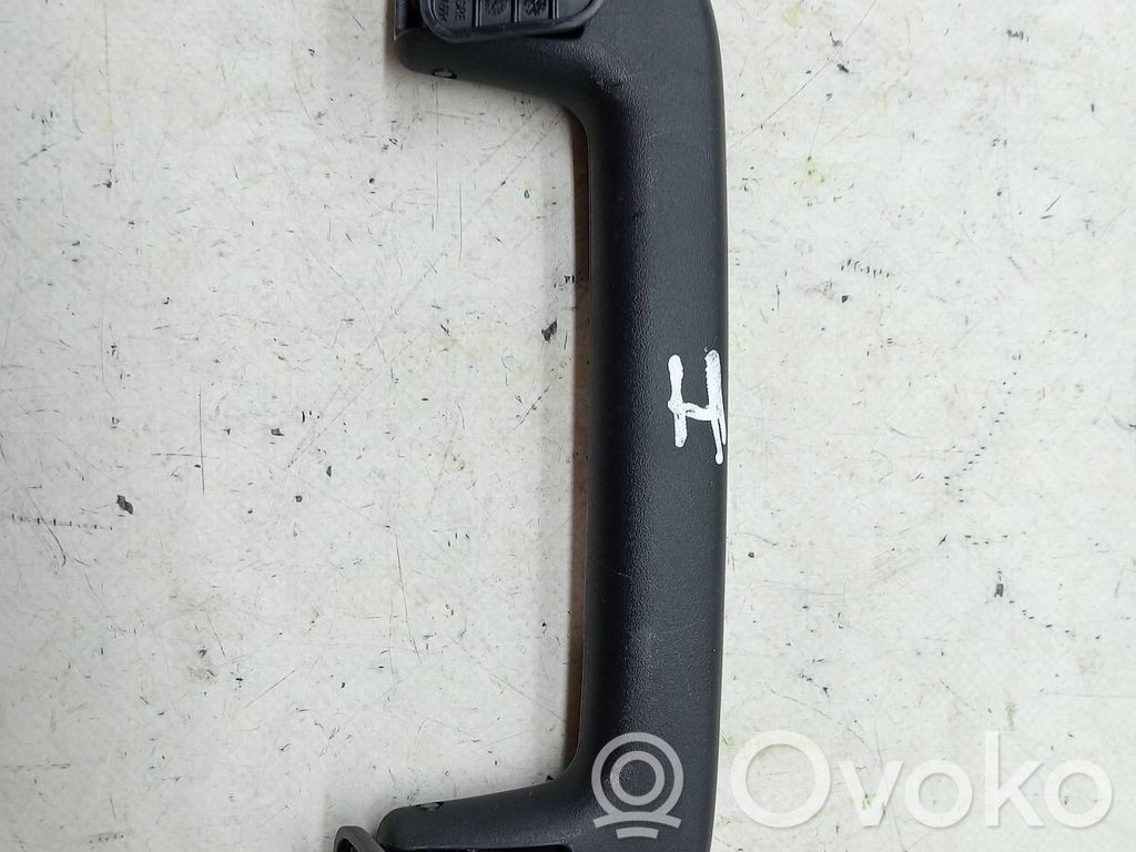 Asidero (moldura superior)   HS73A045B14BB3ZHE