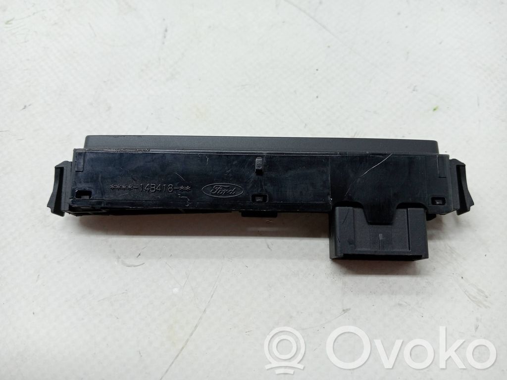 Capteur   2229021,JK2T14B418AB