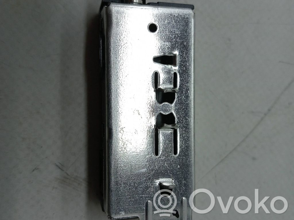 Sensor   JX7T18C847CA