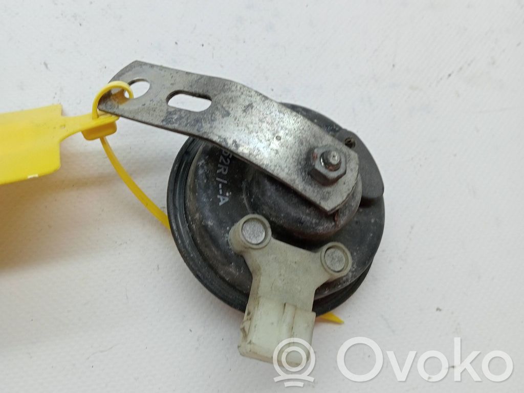 Äänimerkkilaite   256105952R