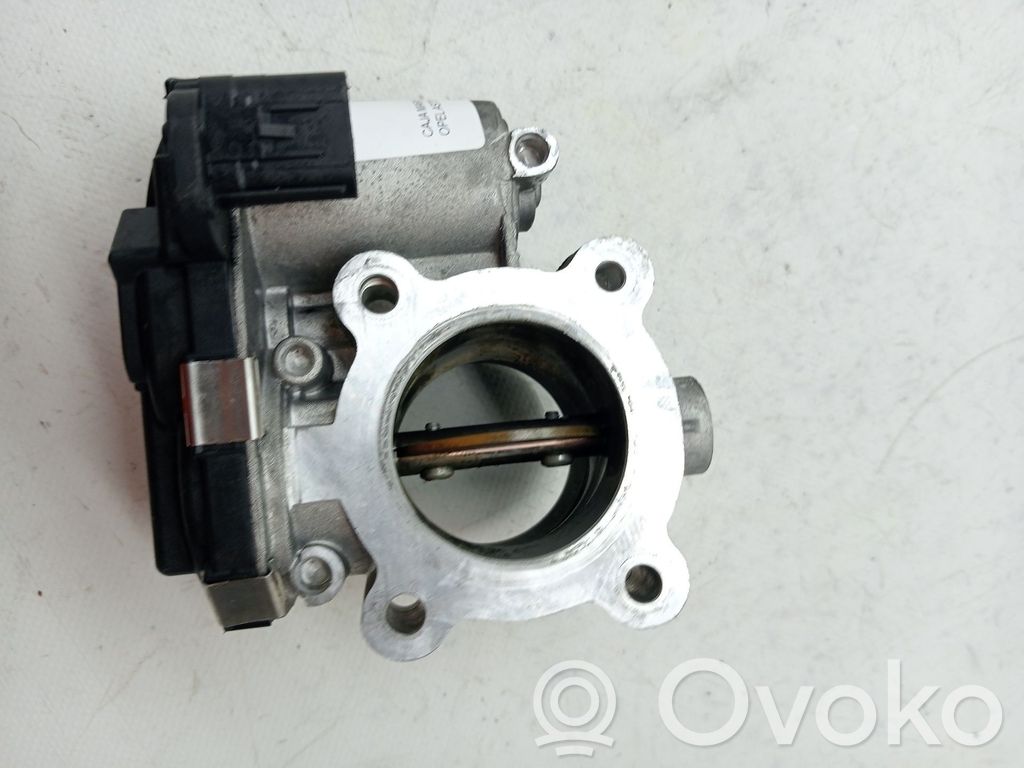 Drosele   55570009DB,825048