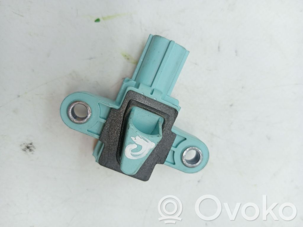 Sensor   8K0955557C