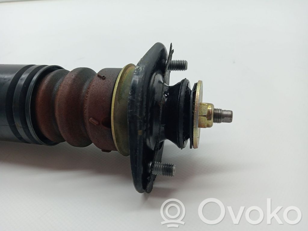 Rear shock absorber/damper   33526759100