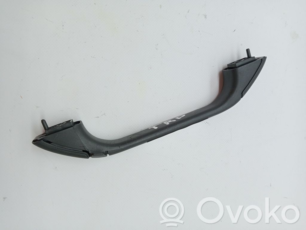 BMW 3 E46 Turėklas (viršutinė apdaila) 