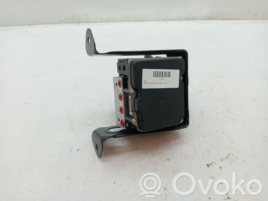 Bomba de ABS   0265230390,A4514201275