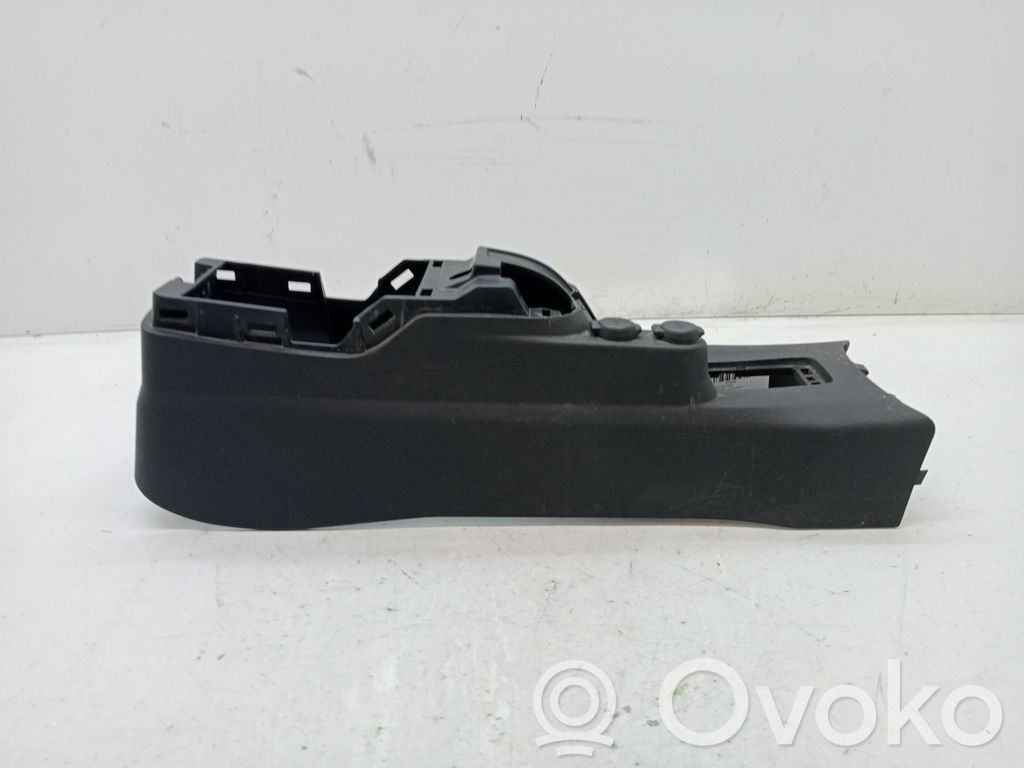 Center console   96744784ZD