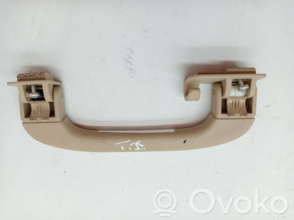 Handrail (top trim)   51169143542