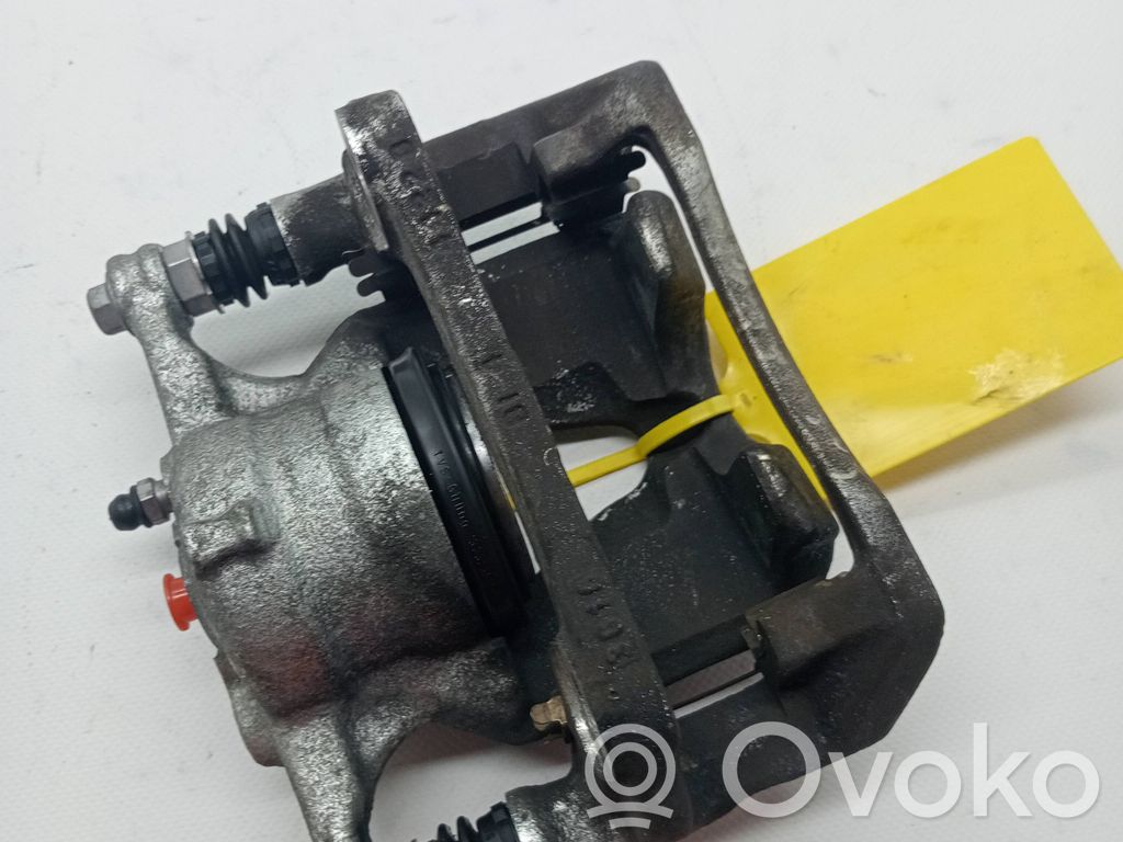 Ford Ka Front brake caliper 