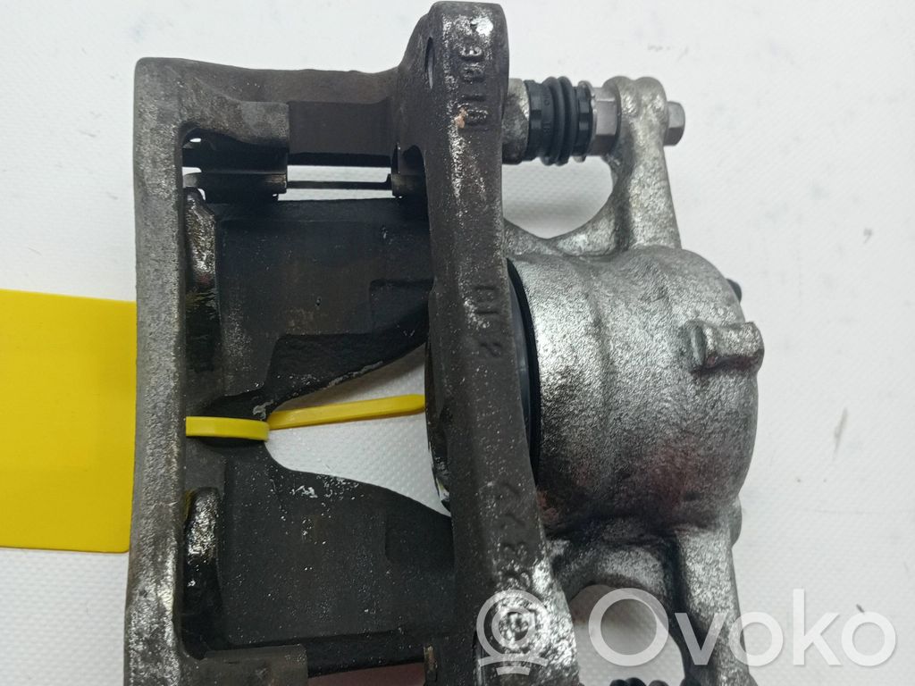 Ford Ka Front brake caliper 