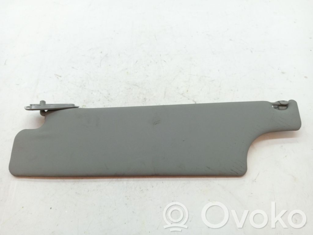 Pare-soleil   964006485R