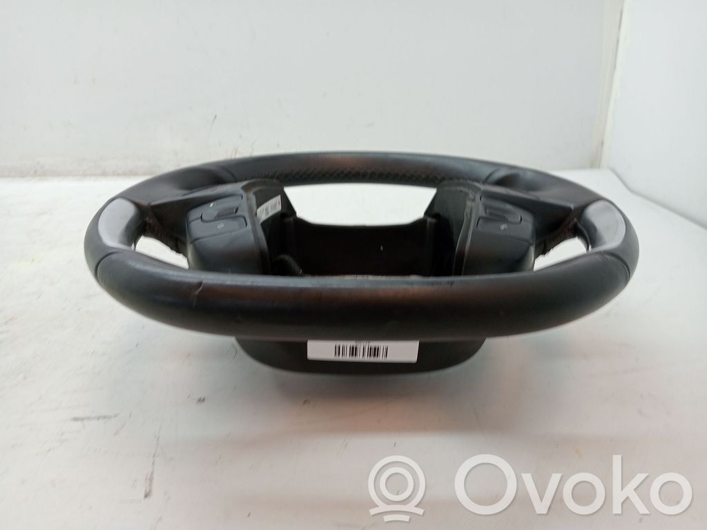 Volante   98057439ZD