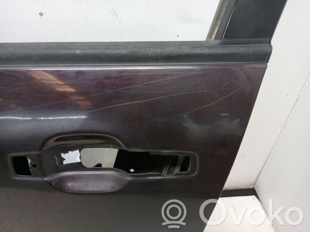 Puerta delantera   6200308005