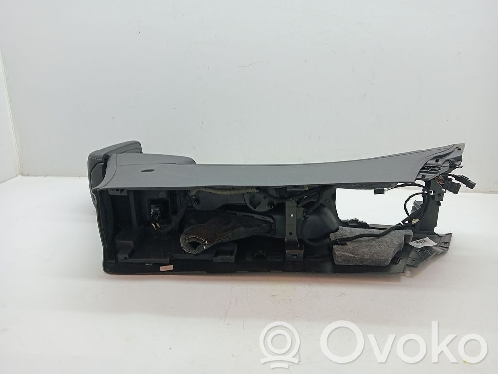 Center console   39124502