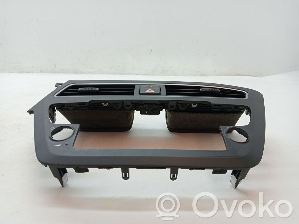 Console centrale   84740C8AC0