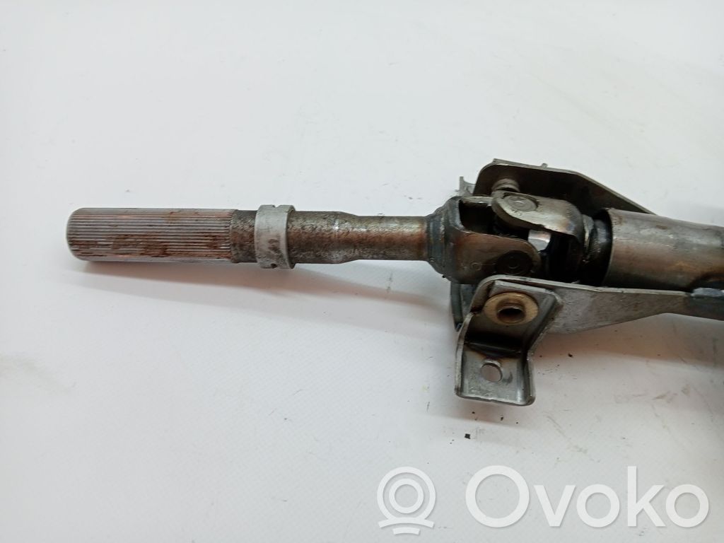 Hammastanko   MR493262