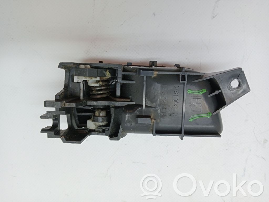Manecilla interna de puerta corredera   MR604135