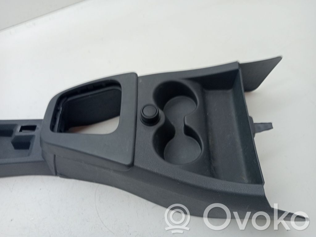 Center console   363152803R,969104605R